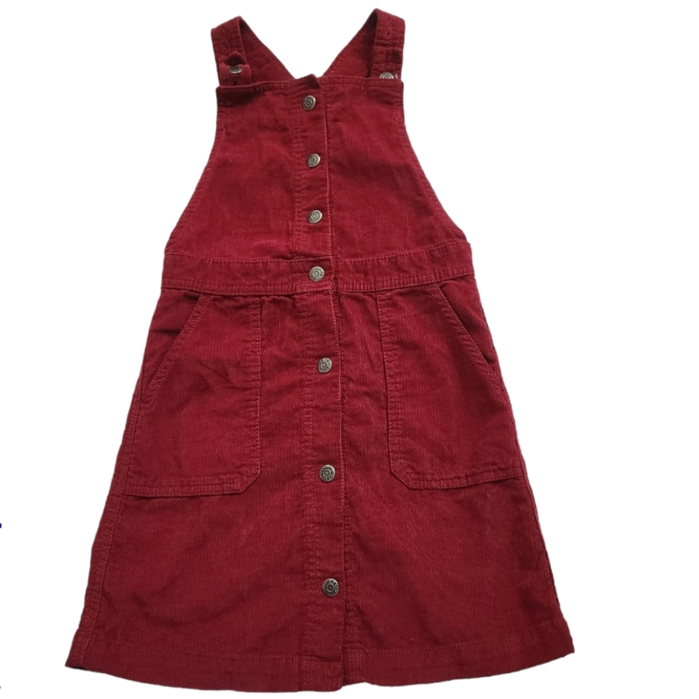 OLD NAVY OVEROL